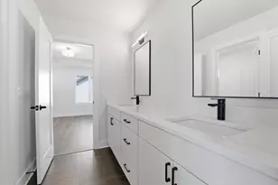 819 Schewe Rd, Middleton, WI 53562 - Photo 30