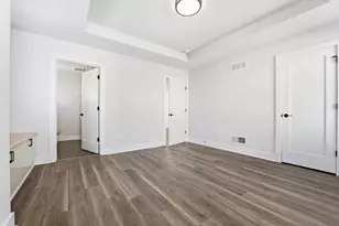 819 Schewe Rd, Middleton, WI 53562 - Photo 36