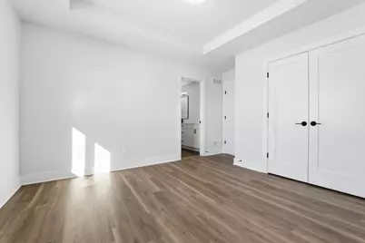 819 Schewe Road, Middleton, WI 53562 - Photo 34