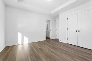 819 Schewe Rd, Middleton, WI 53562 - Photo 34