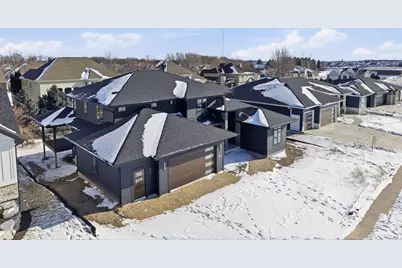 819 Schewe Road, Middleton, WI 53562 - Photo 1