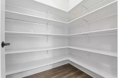 819 Schewe Road, Middleton, WI 53562 - Photo 20