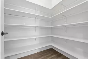 819 Schewe Rd, Middleton, WI 53562 - Photo 20