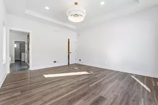 819 Schewe Rd, Middleton, WI 53562 - Photo 28