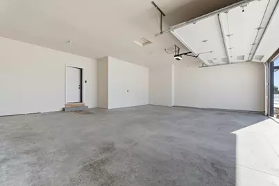 819 Schewe Road, Middleton, WI 53562 - Photo 50