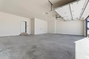 819 Schewe Rd, Middleton, WI 53562 - Photo 50