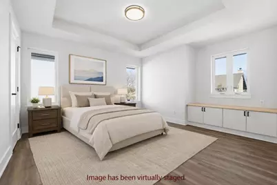 819 Schewe Road, Middleton, WI 53562 - Photo 38