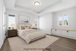 819 Schewe Rd, Middleton, WI 53562 - Photo 38