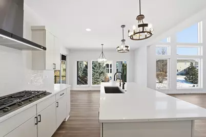 819 Schewe Road, Middleton, WI 53562 - Photo 16