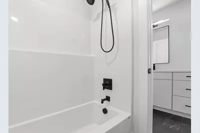 819 Schewe Road, Middleton, WI 53562 - Photo 46