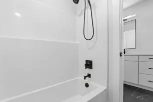 819 Schewe Rd, Middleton, WI 53562 - Photo 46