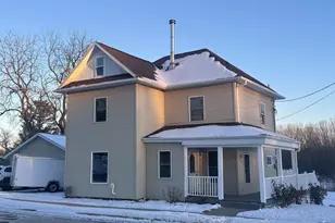 403 S Main St, Fall River, WI 53932 - Photo 1
