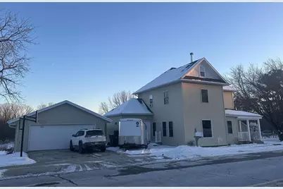 403 S Main Street, Fall River, WI 53932 - Photo 4