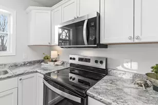 225 N Pine St, Reedsburg, WI 53959 - Photo 16