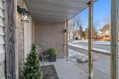 225 N Pine Street, Reedsburg, WI 53959 - Photo 30