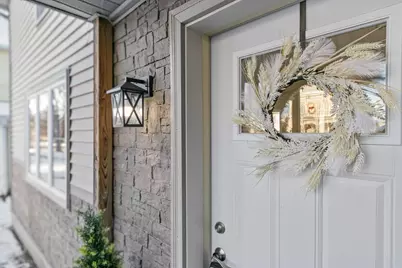 225 N Pine Street, Reedsburg, WI 53959 - Photo 1