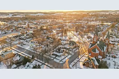 225 N Pine Street, Reedsburg, WI 53959 - Photo 34