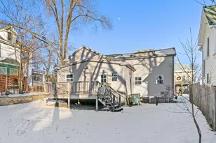 225 N Pine St, Reedsburg, WI 53959 - Photo 26