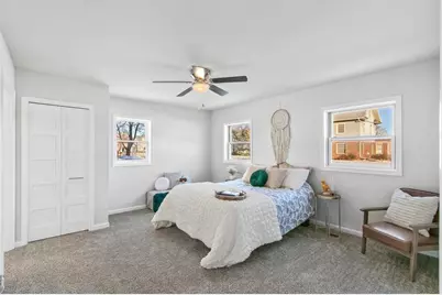 225 N Pine Street, Reedsburg, WI 53959 - Photo 6