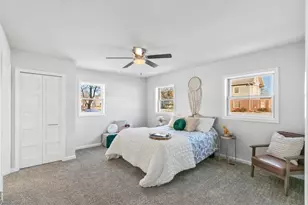 225 N Pine St, Reedsburg, WI 53959 - Photo 6