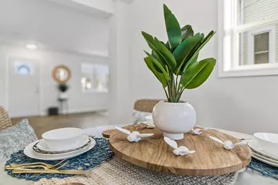 225 N Pine Street, Reedsburg, WI 53959 - Photo 20