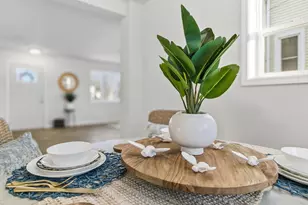 225 N Pine St, Reedsburg, WI 53959 - Photo 20