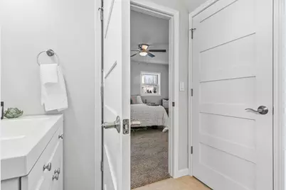 225 N Pine Street, Reedsburg, WI 53959 - Photo 8