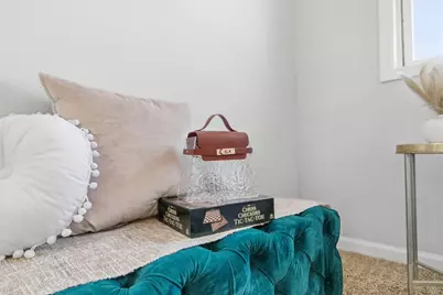 225 N Pine Street, Reedsburg, WI 53959 - Photo 8