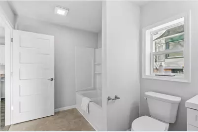 225 N Pine Street, Reedsburg, WI 53959 - Photo 10