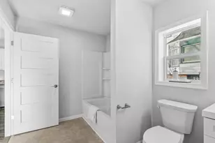 225 N Pine St, Reedsburg, WI 53959 - Photo 10