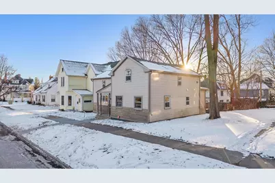 225 N Pine Street, Reedsburg, WI 53959 - Photo 28