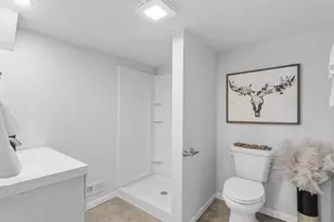 225 N Pine St, Reedsburg, WI 53959 - Photo 22