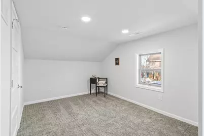 225 N Pine Street, Reedsburg, WI 53959 - Photo 24