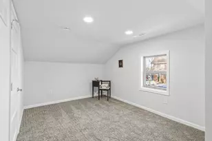 225 N Pine St, Reedsburg, WI 53959 - Photo 24