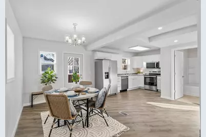 225 N Pine Street, Reedsburg, WI 53959 - Photo 12