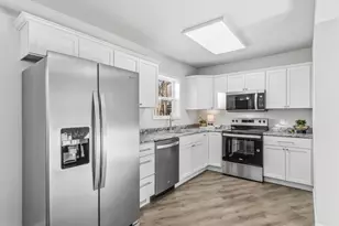 225 N Pine St, Reedsburg, WI 53959 - Photo 14