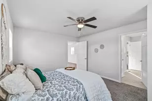 225 N Pine St, Reedsburg, WI 53959 - Photo 6