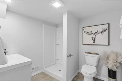 225 N Pine Street, Reedsburg, WI 53959 - Photo 20