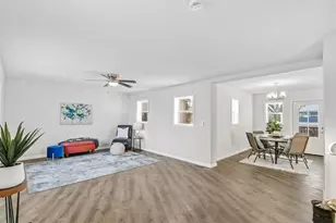 225 N Pine St, Reedsburg, WI 53959 - Photo 2