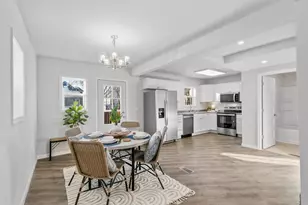 225 N Pine St, Reedsburg, WI 53959 - Photo 14