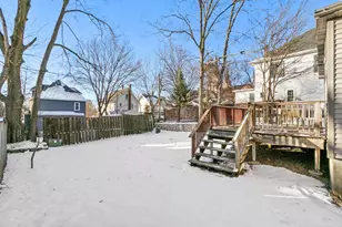 225 N Pine St, Reedsburg, WI 53959 - Photo 28