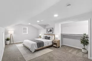 225 N Pine St, Reedsburg, WI 53959 - Photo 26