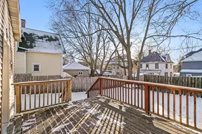 225 N Pine Street, Reedsburg, WI 53959 - Photo 24