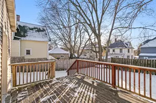 225 N Pine St, Reedsburg, WI 53959 - Photo 24