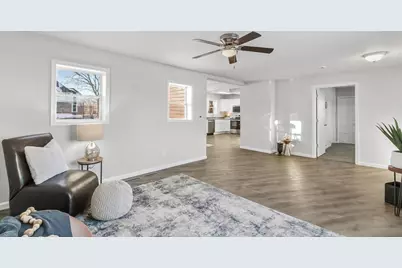 225 N Pine Street, Reedsburg, WI 53959 - Photo 4