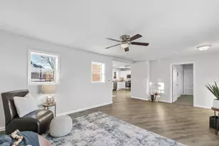 225 N Pine St, Reedsburg, WI 53959 - Photo 4