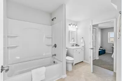 225 N Pine Street, Reedsburg, WI 53959 - Photo 10