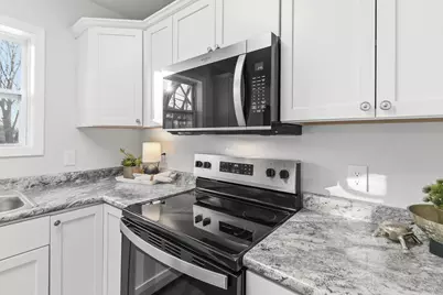 225 N Pine Street, Reedsburg, WI 53959 - Photo 18