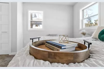 225 N Pine Street, Reedsburg, WI 53959 - Photo 4