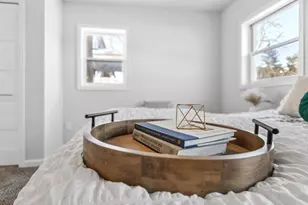 225 N Pine St, Reedsburg, WI 53959 - Photo 4